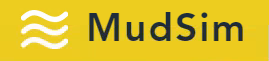 MudSim